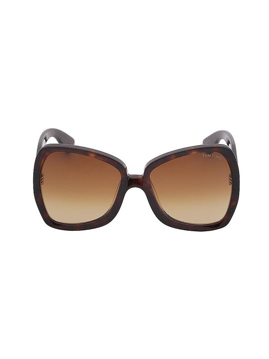 Produktbild Tom Ford FT1222/60