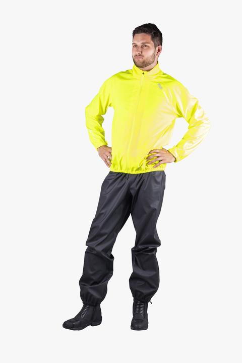 Produktbild iXS Saint (Herren, XL)