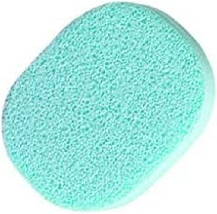 Produktbild Suavinex Suavinextm Esponja Inglesa Bath Sponge 1 U