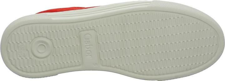 Actual product image Gabor Sneaker (37.5)