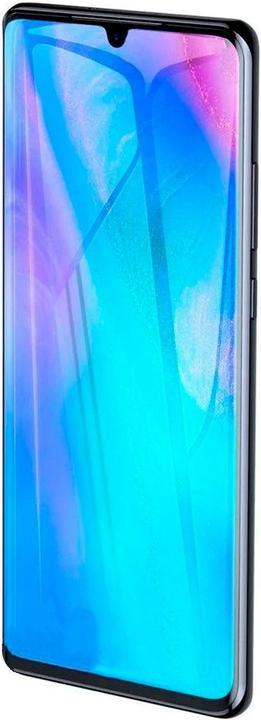 Produktbild Evelatus P30 lite TPU film (1 Stück, Huawei P30 Lite)