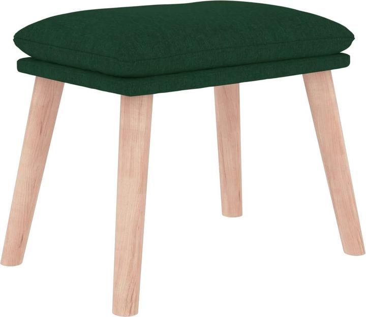 Vert foncé