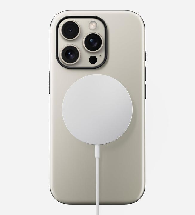 Image du produit Nomad Sport Case (Apple iPhone 16 Pro)