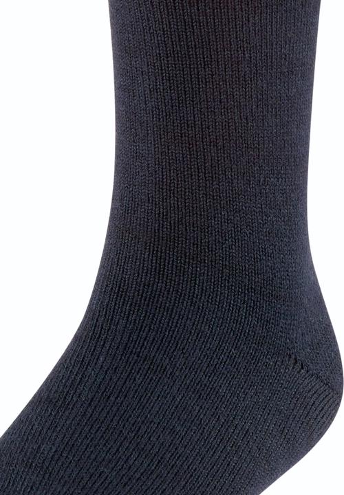 Produktbild Falke Comfort Wool SO (Einzelpack, 39 - 42)