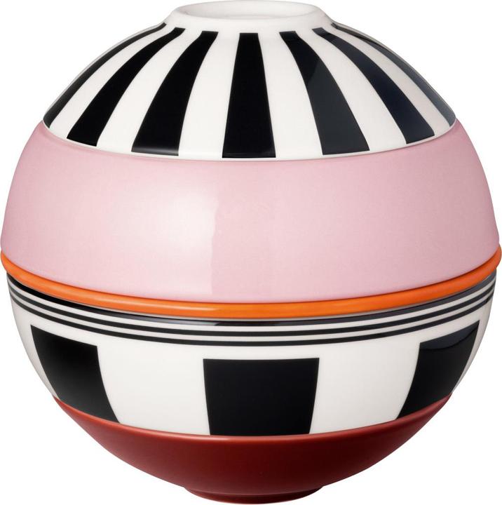Image du produit Villeroy & Boch La petite Boule (5 pièce(s))