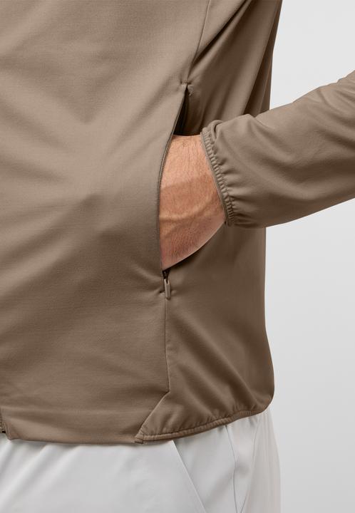 Produktbild Jack Wolfskin Prelight Trail Fz M (S)