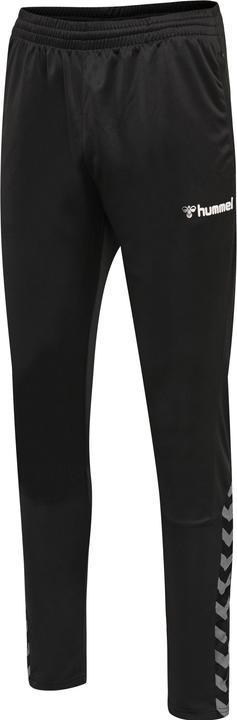 hummel Authentic Training Pant (M)