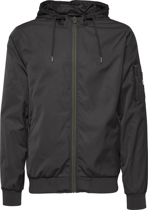 Immagine prodotto Blend Razy Giacca Di Mezza Stagione Piumini Giubotto da Uomo Con Cappuccio (3XL)