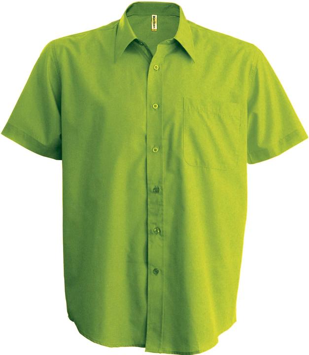 Lime Green