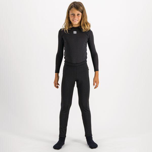 Produktbild Sportful Solid Tight Junior (12)