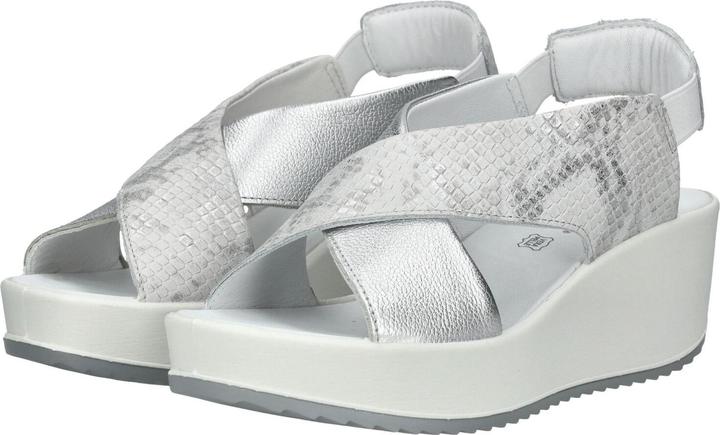 Produktbild Igi&co Sandalen (41)