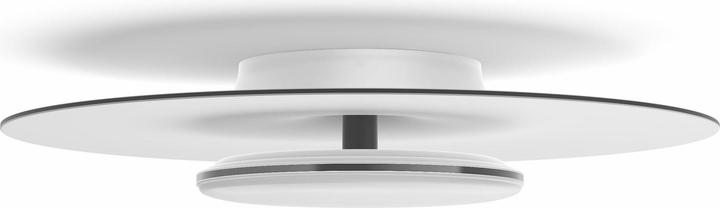 Produktbild Philips Garnet (4200 lm)
