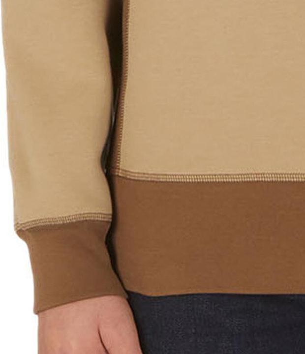 Image du produit Armani Exchange weathirt (S)