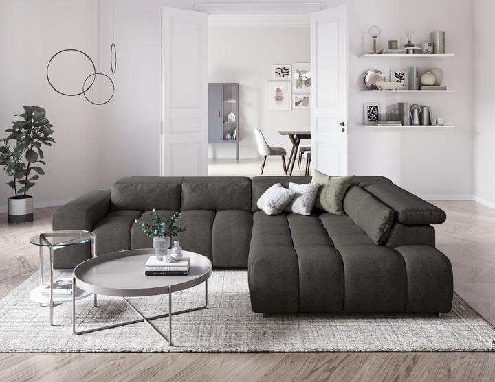 Produktbild MyCouch Orion (Ecksofa)