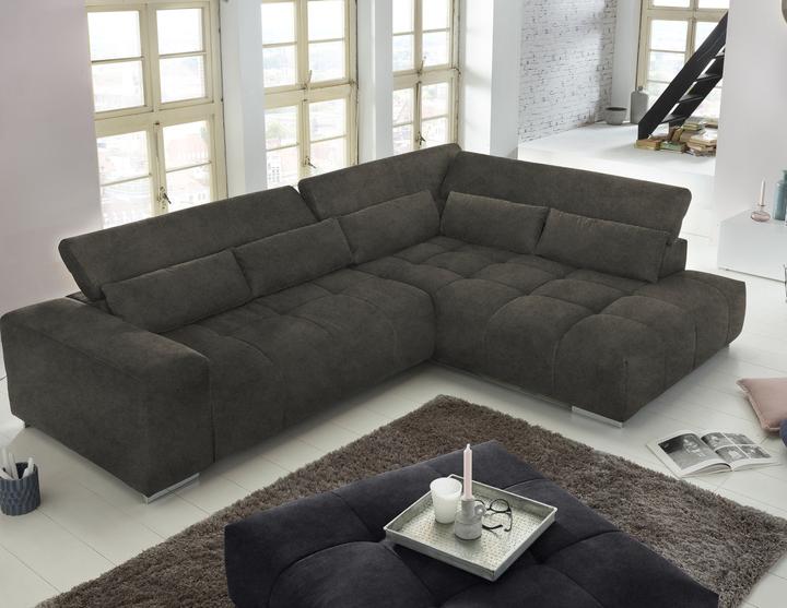 Produktbild MyCouch Orion (Ecksofa)