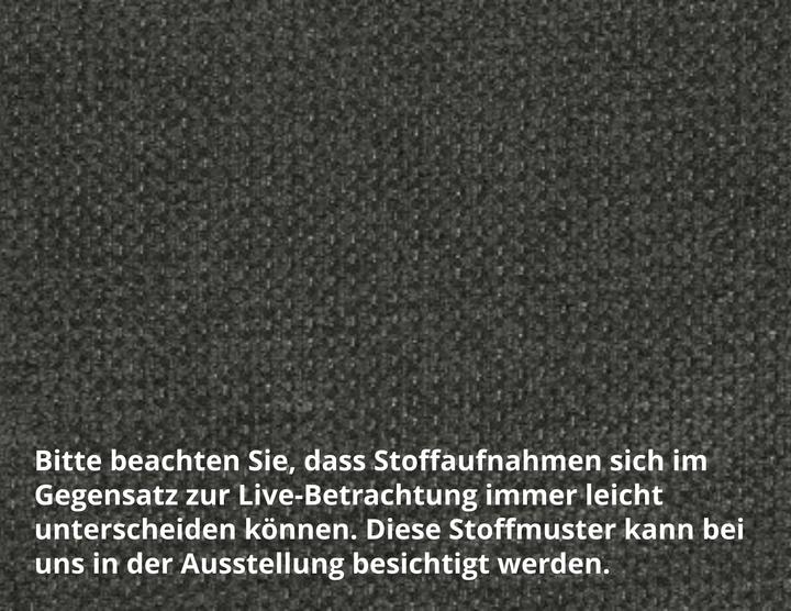 Produktbild MyCouch Orion (Ecksofa)