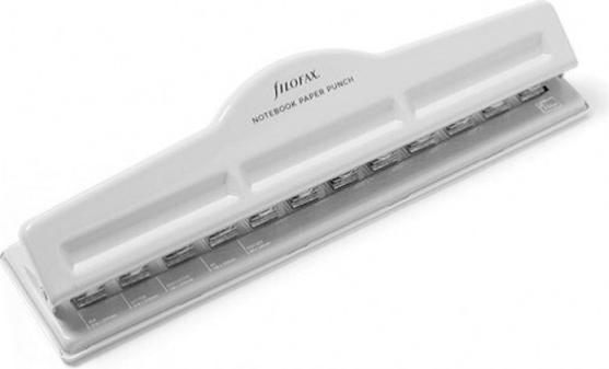 Immagine prodotto Filofax Locher