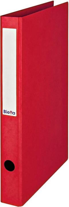 Image du produit Biella TopColor (A4, 31 mm, 1 pièce(s))