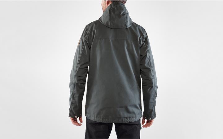 Produktbild Fjällräven Greenland (XL)