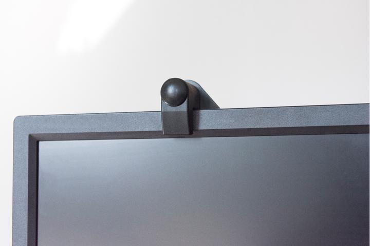 Produktbild Digitus VESA Monitor-Adapter (Wand, Tisch, 30")