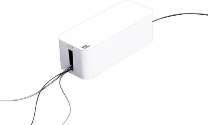 Produktbild BlueLounge CableBox Large