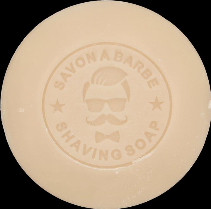 Produktbild Benois Discop La Savonnerie De Nyons Shaving Soap (Rasiergel)