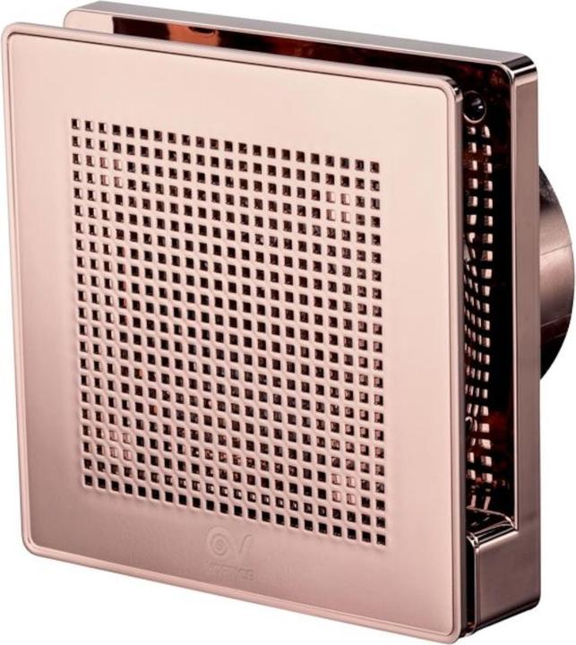 Produktbild Vortice Punto Evo ME Rose Gold