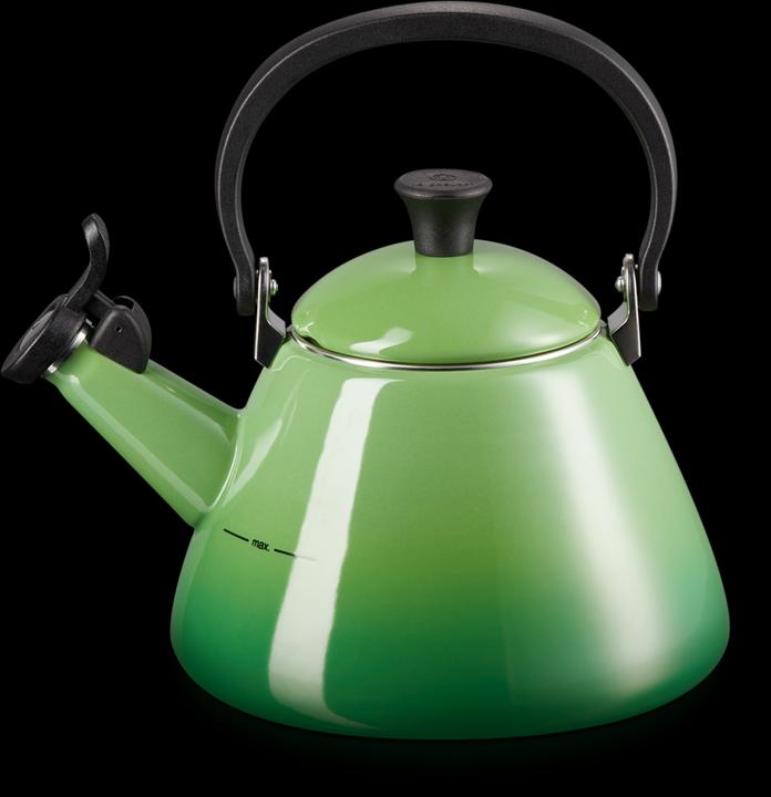 Image du produit Le Creuset Kone (1.60 l)