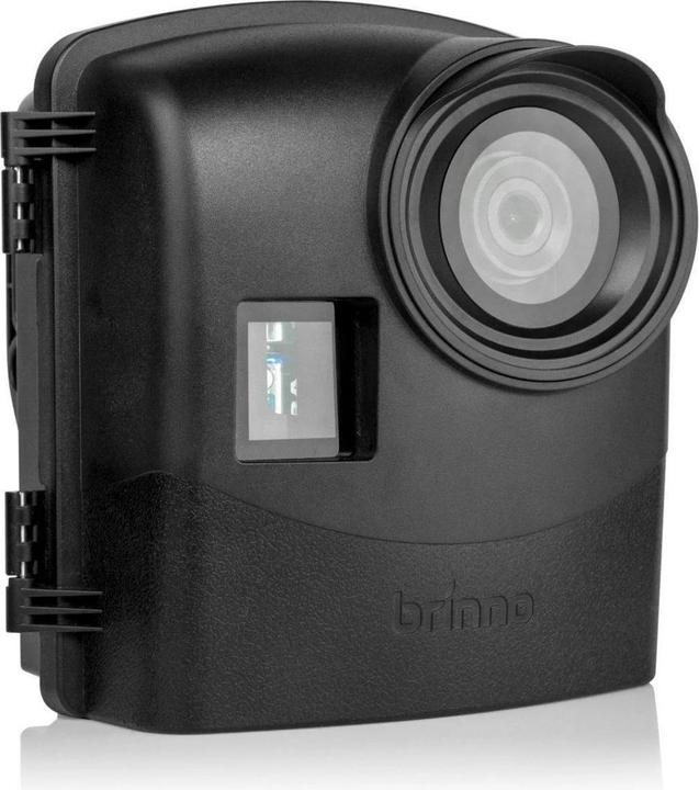 Produktbild Brinno Wasserfestes Gehäuse ATH2000 (TLC200)
