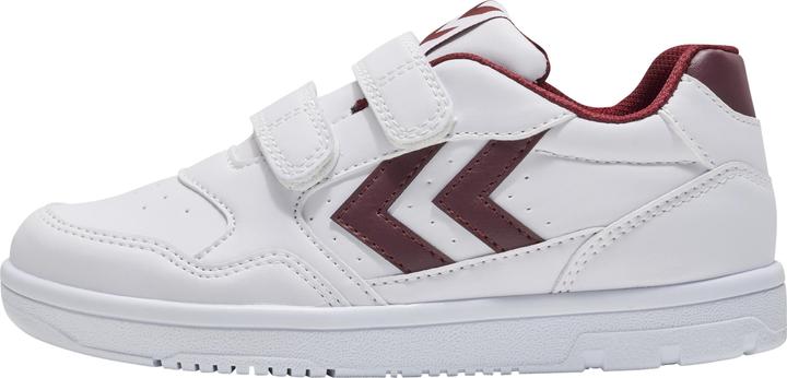 Produktbild hummel Camden Jr (38)