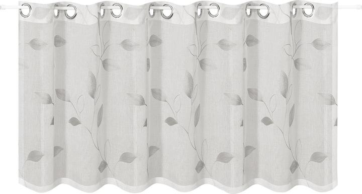 Image du produit Happy Home Clara (150 x 50 cm)