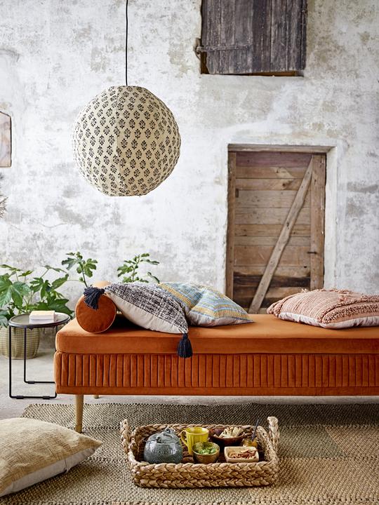 Produktbild Bloomingville Jerik (90 x 40 cm)