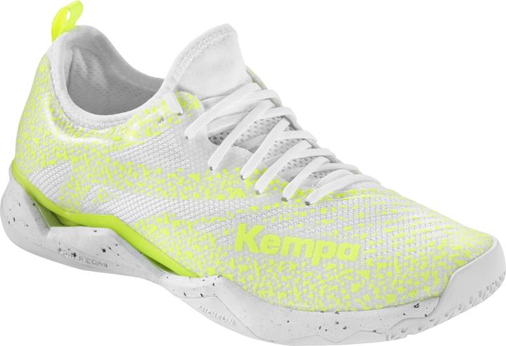 Produktbild Kempa Wing Lite 2.0 Damen (44.5)