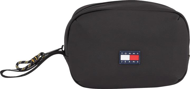 Produktbild Tommy Hilfiger TJM Funktion Washbag AM0AM10636 BDS