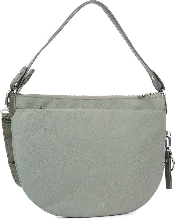 Image du produit Hedgren Fika Schultertasche RFID Schutz 29 cm
