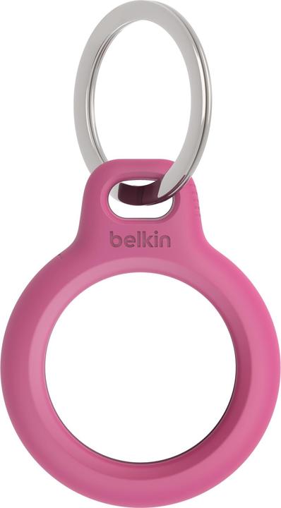Image du produit Belkin AirTag Schlüsselanhänger
