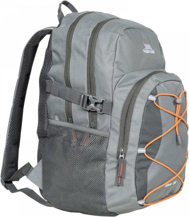 Image du produit Trespass Sac à dos de loisirs Albus 30 litres (30 l)