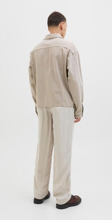 Image du produit Jack & Jones Jpstkarl Skye Jogger Sn (L)
