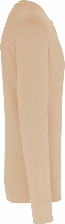 Immagine prodotto Kariban Felpa girocollo Unisex Adulto Eco Friendly (XXL)