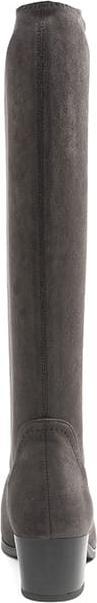 Image du produit Caprice Bottes (37.5)