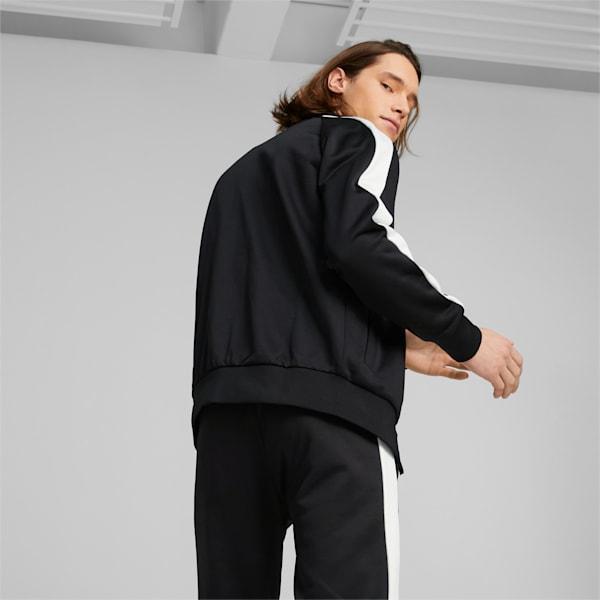 Immagine prodotto Puma Iconic T7 (XL)