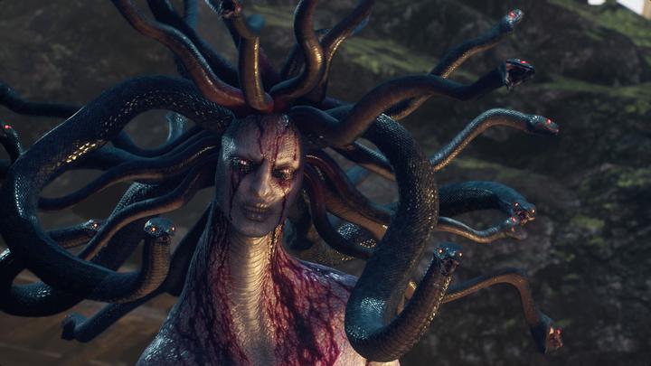 Image du produit Capcom Dragon's Dogma 2 (PS5)