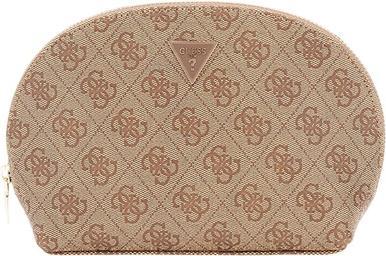 Produktbild Guess Women's Cosmetic Bag