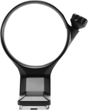 Actual product image Hasselblad X1D