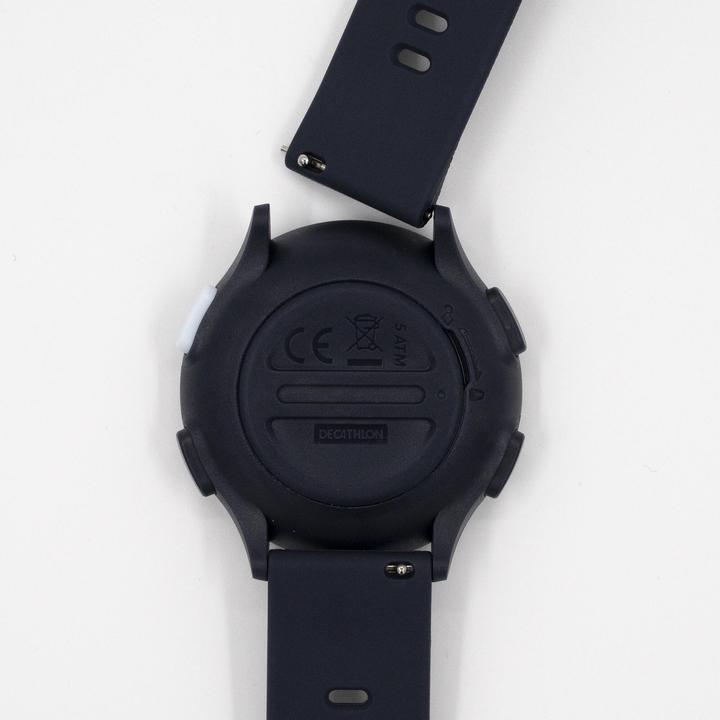 Immagine prodotto Decathlon W500M (43 mm)