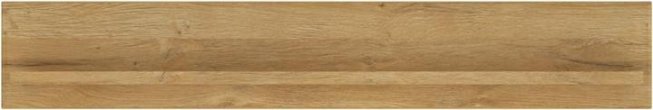 Immagine prodotto Wojcik Cortina (117,5 x 22 x 19,5 cm)