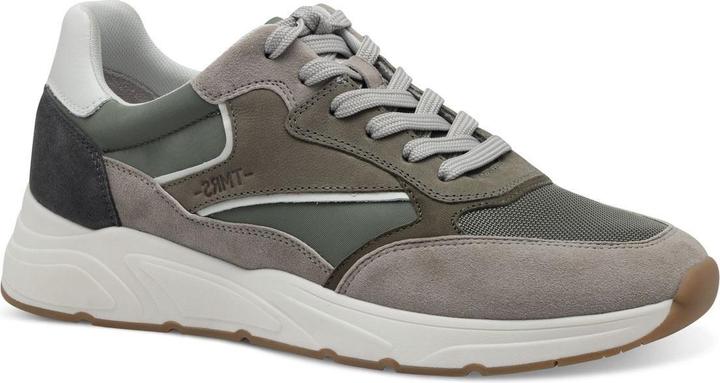 Image du produit Tamaris Sneaker (45)