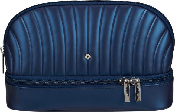 Actual product image Samsonite C-LITE TOILET KIT Toilet Case