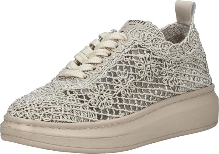 Produktbild Mustang Sneaker (36)