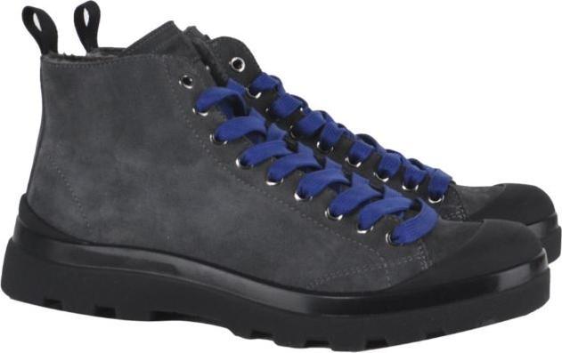 Immagine prodotto Panchic Shoes (40)